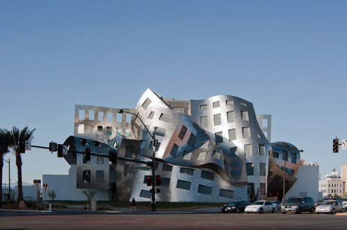 6%20frank gehry ruvo1 500x332