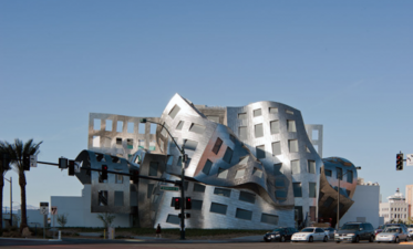 6%20frank gehry ruvo1 500x332