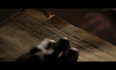 Orit vive le capital%20000640;00