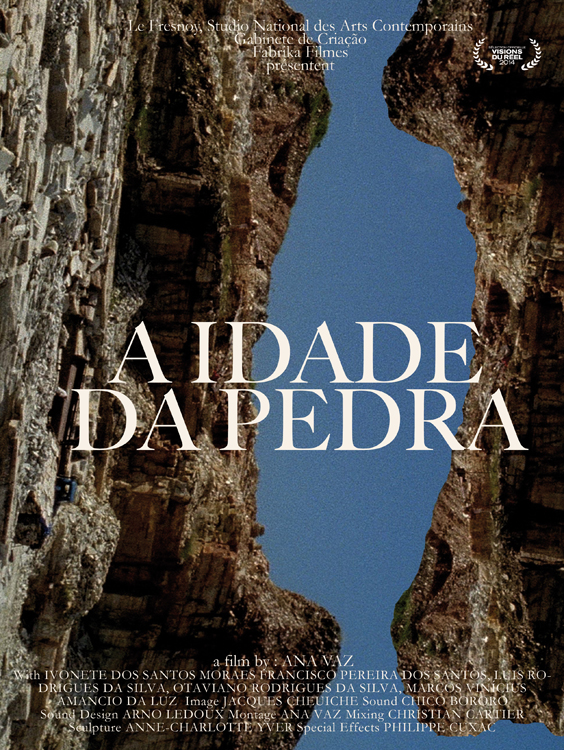 15 aidadedapedra poster web